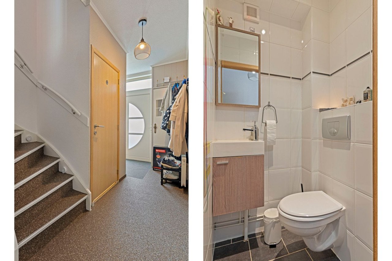 🏠 Te huur: Leidinglaan 32, Gemeubeld (onder leegstand)