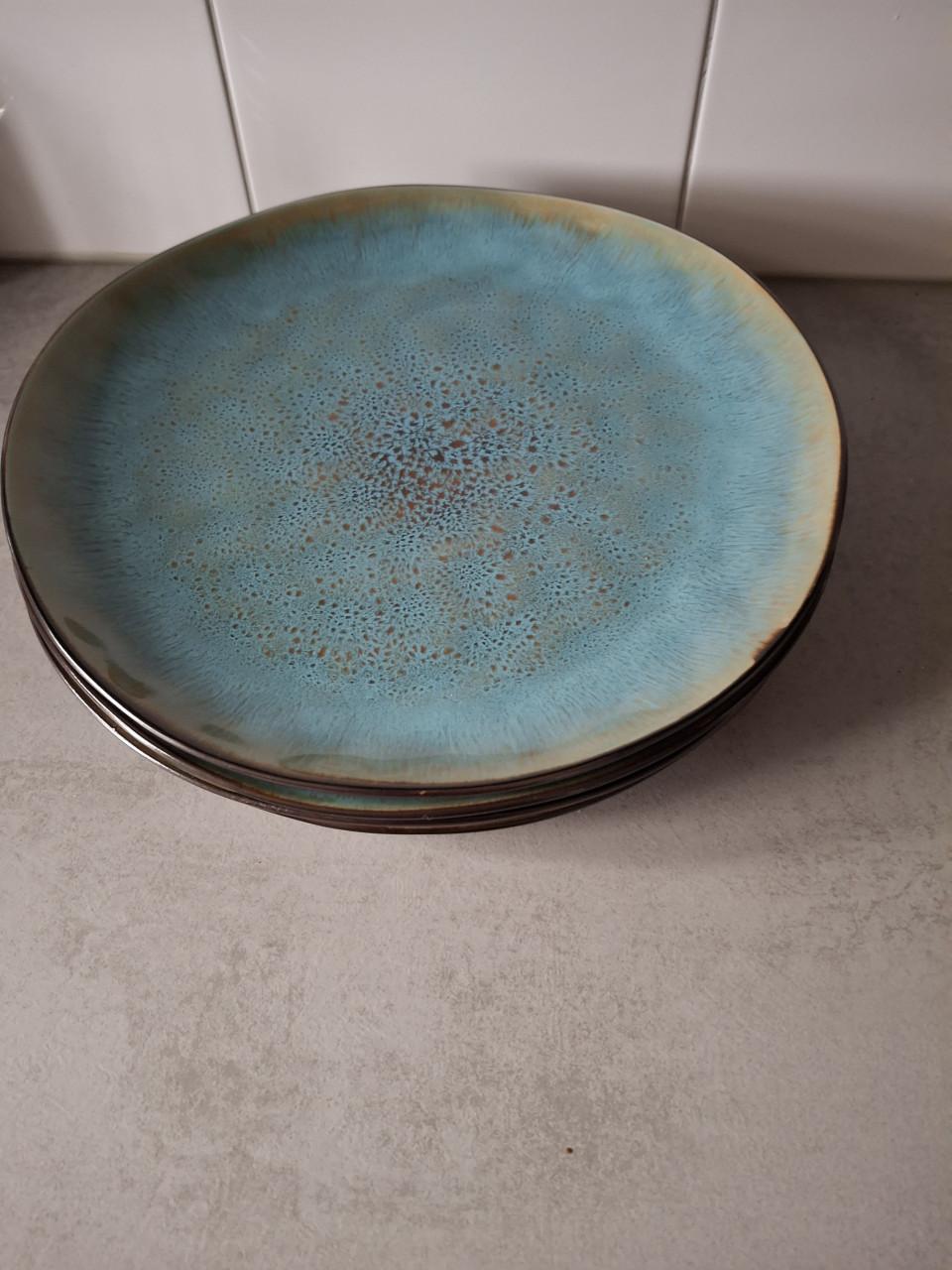 Borden merk palmer leuke kleur