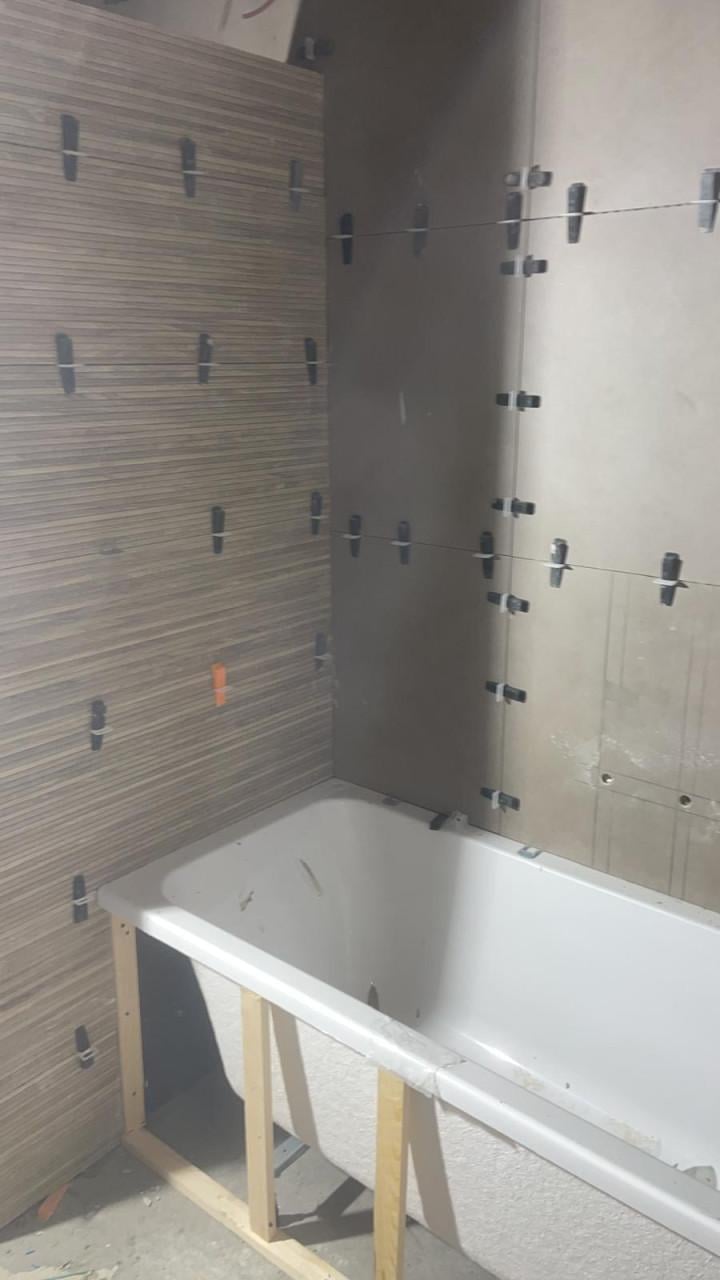 Allround Klusbedrijf Tip Top Afbouw 06-28926540