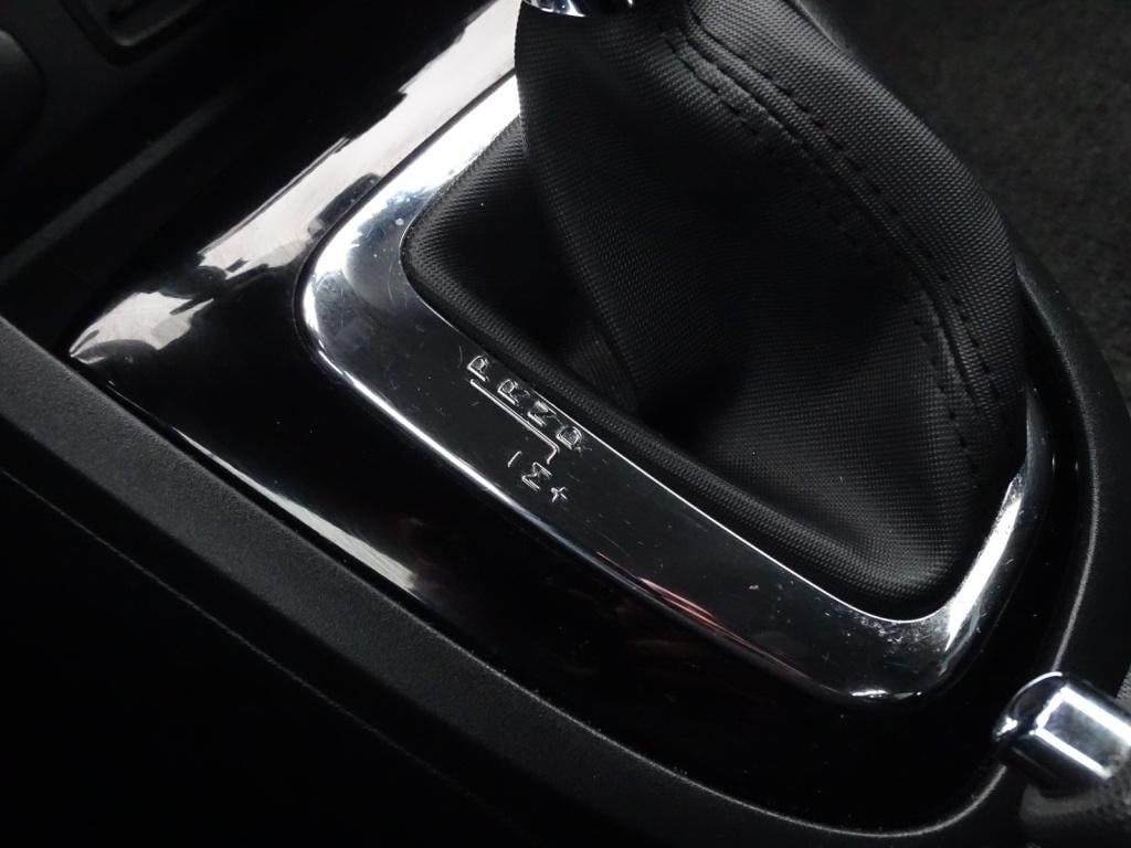 Renault Captur 1.2 tce dynamique automaat | navi | camera | trekhaak