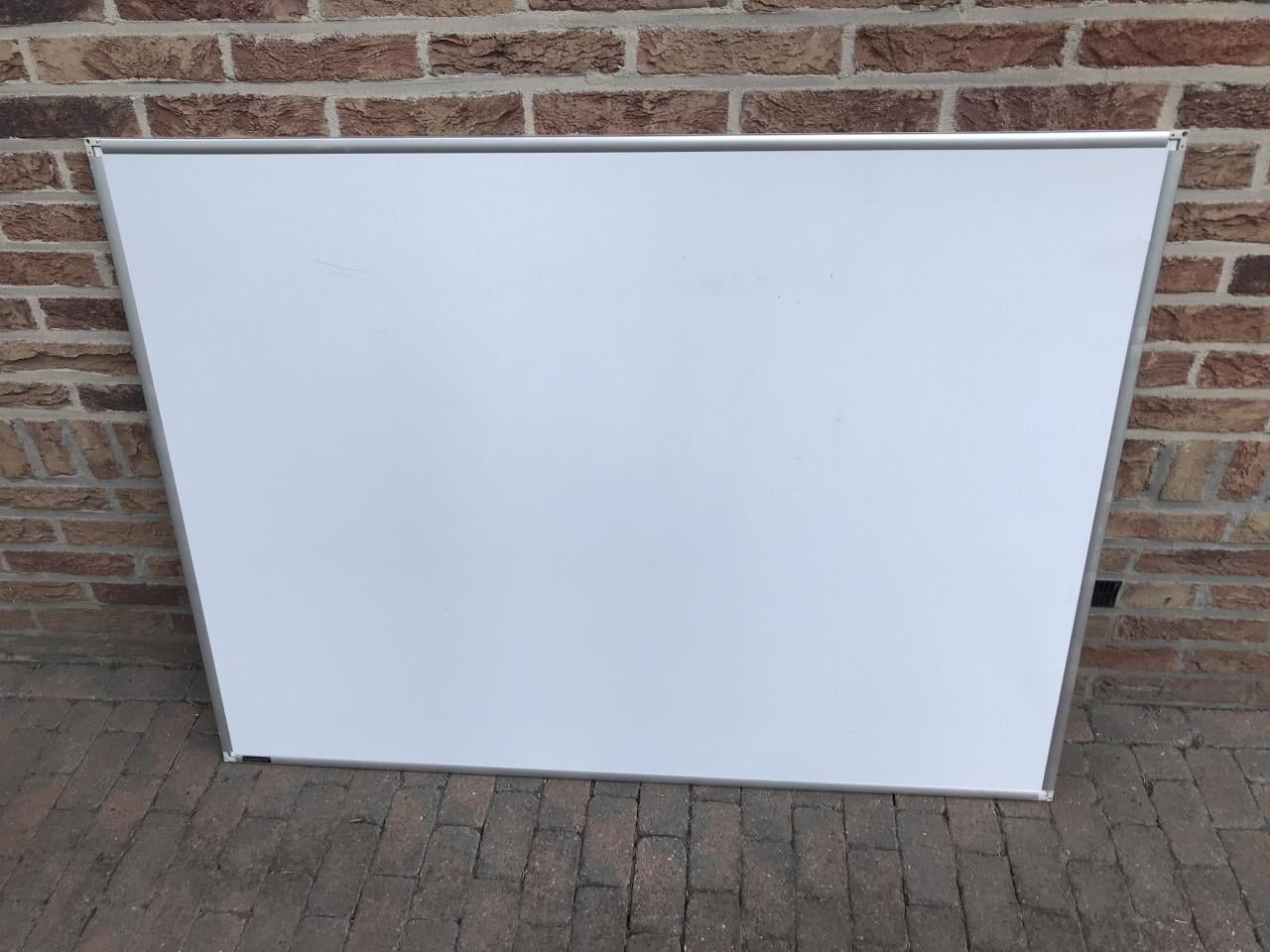 Whiteboard