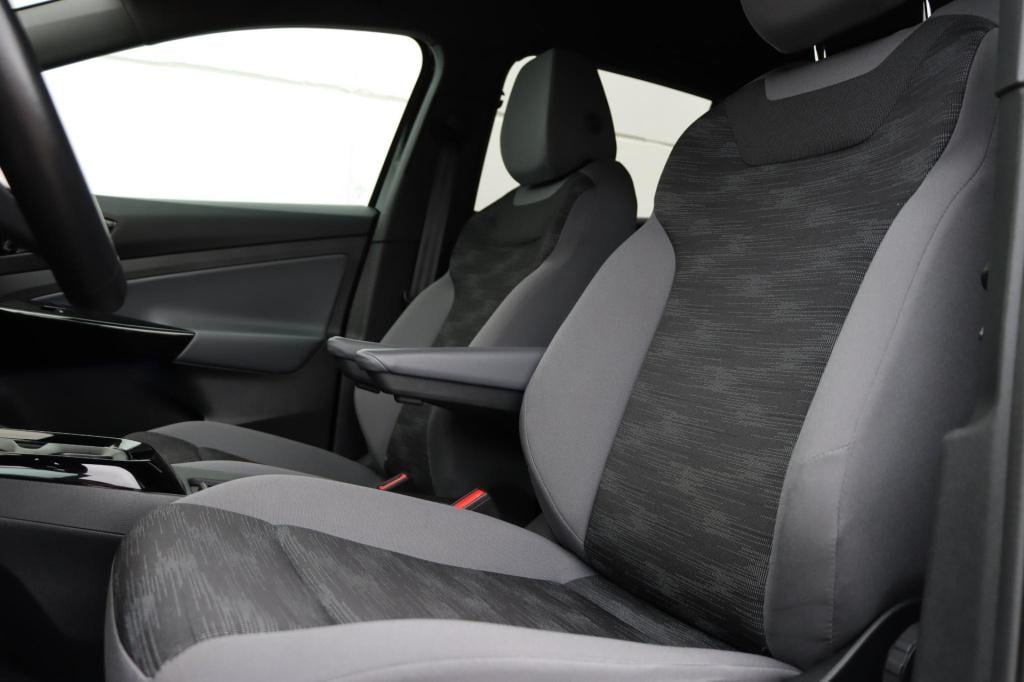 Volkswagen Id.4 pro 77 kwh 4motion 265pk | soh 93% |