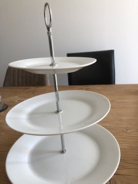 Etagère