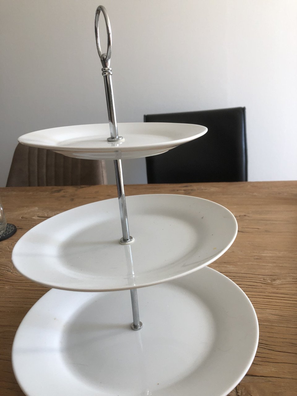 Etagère