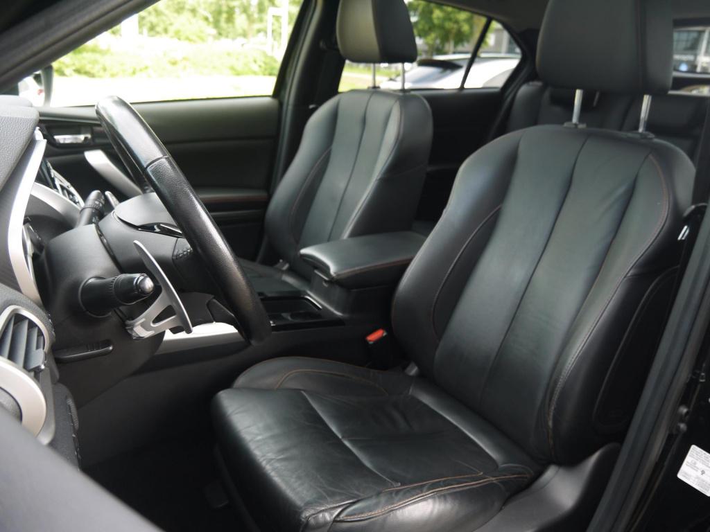 Mitsubishi Eclipse Cross 1.5 di-t 4wd instyle|trekhaak|rijklaar