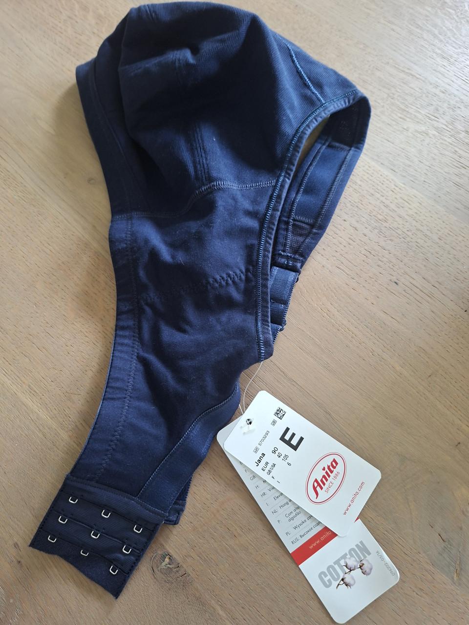 Lingerie ( BH)