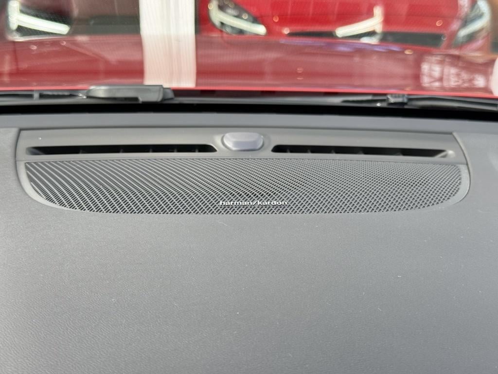 Volvo XC40 t5 262pk recharge r-design full options! trekhaak