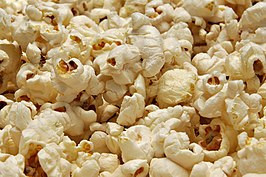 Popcorn machine: www.jump4joyspringkussenverhuur.nl