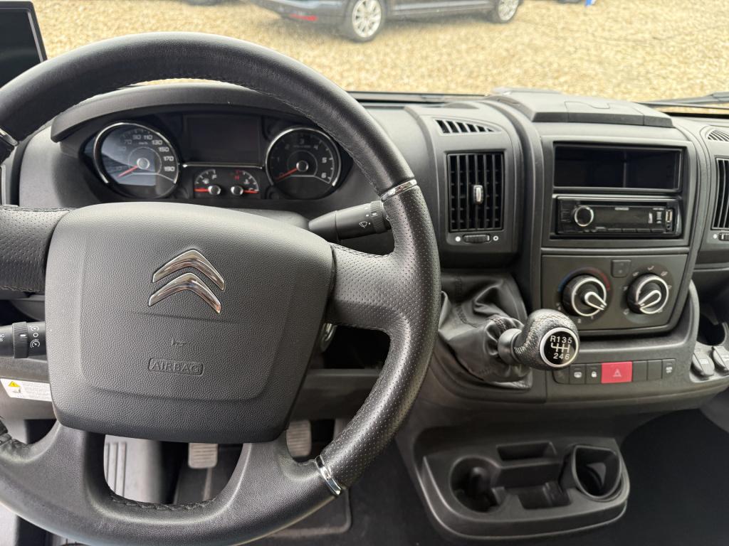 Elnagh Onbekend baron 573