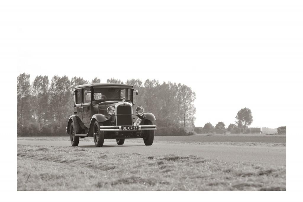 Citroen C1 1.0-12v ambiance