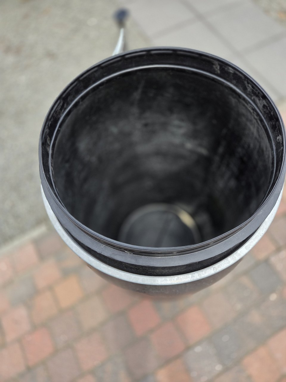 250L vat