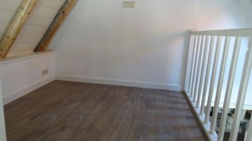 Monumentale kamer beschikbaar per direct (805 all in)