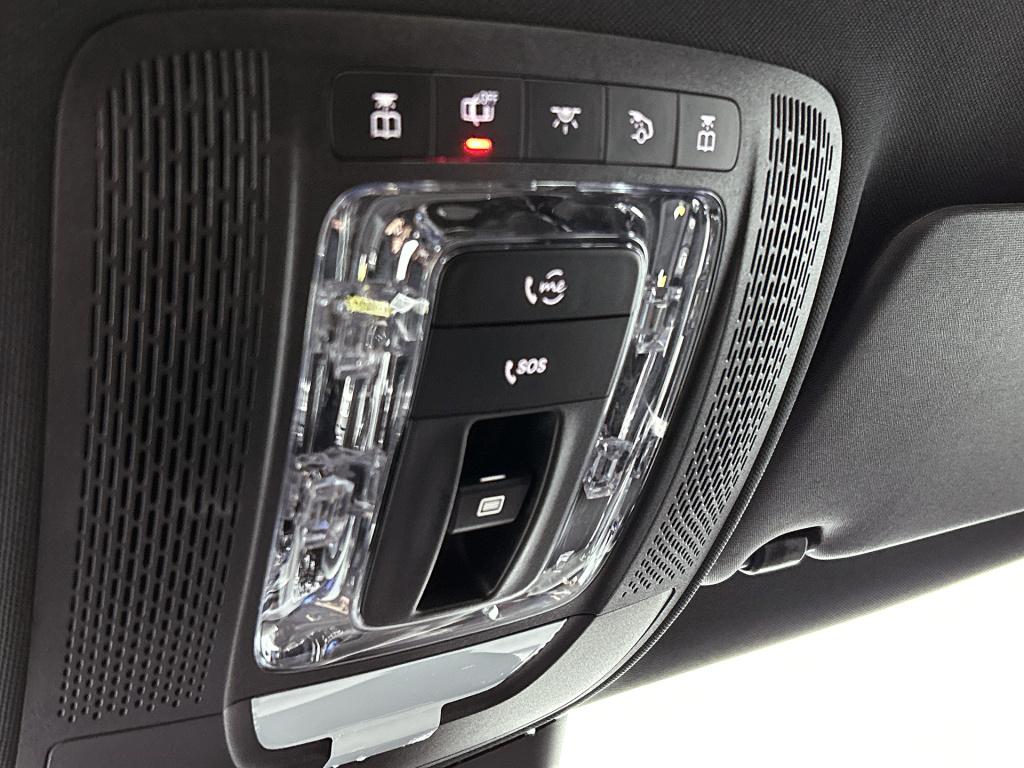 Mercedes-Benz A-Klasse 250 e business solution amg amg line | night pakket 