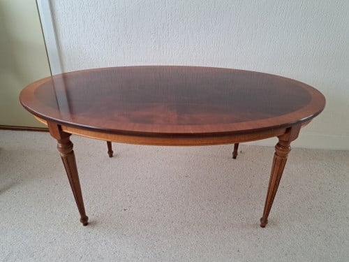 Salontafel