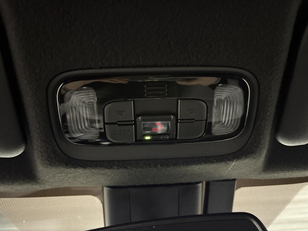 Toyota Yaris Cross 1.5 hybrid team d | navi | pdc | bsm | winterpakket