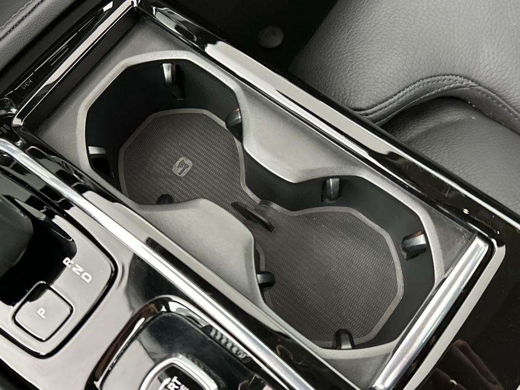 Volvo V60 t6 398pk recharge plus bright| pano| cruise.control| leder| h&k