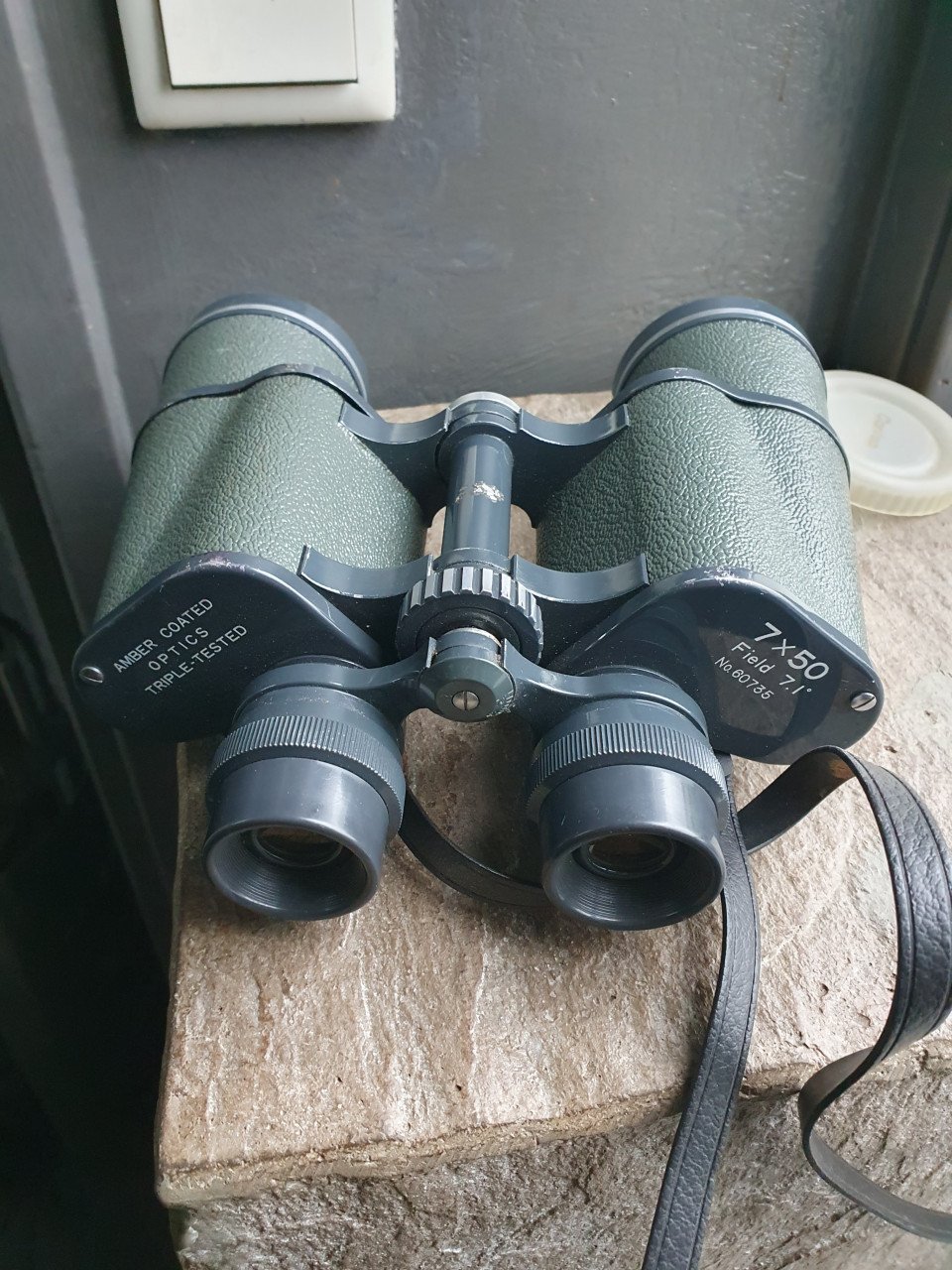 Mooi zgan Laser X Real-Life laser game set voor buiten en binnen...