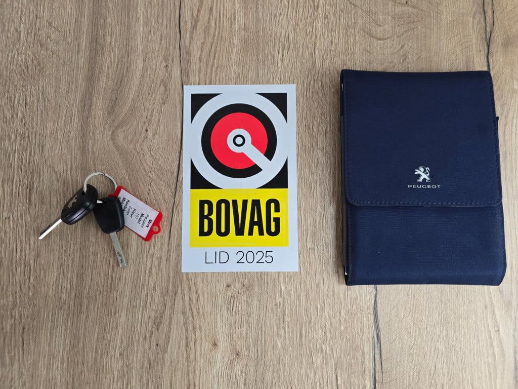 Peugeot 107 occasion 1.0 active met airco en 5 deurs | tweedehands peugeot 