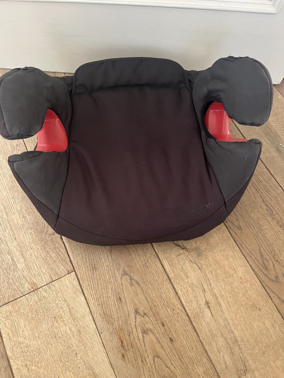 Maxicosi Rodi XP Kinderautostoel 15-36 kg
