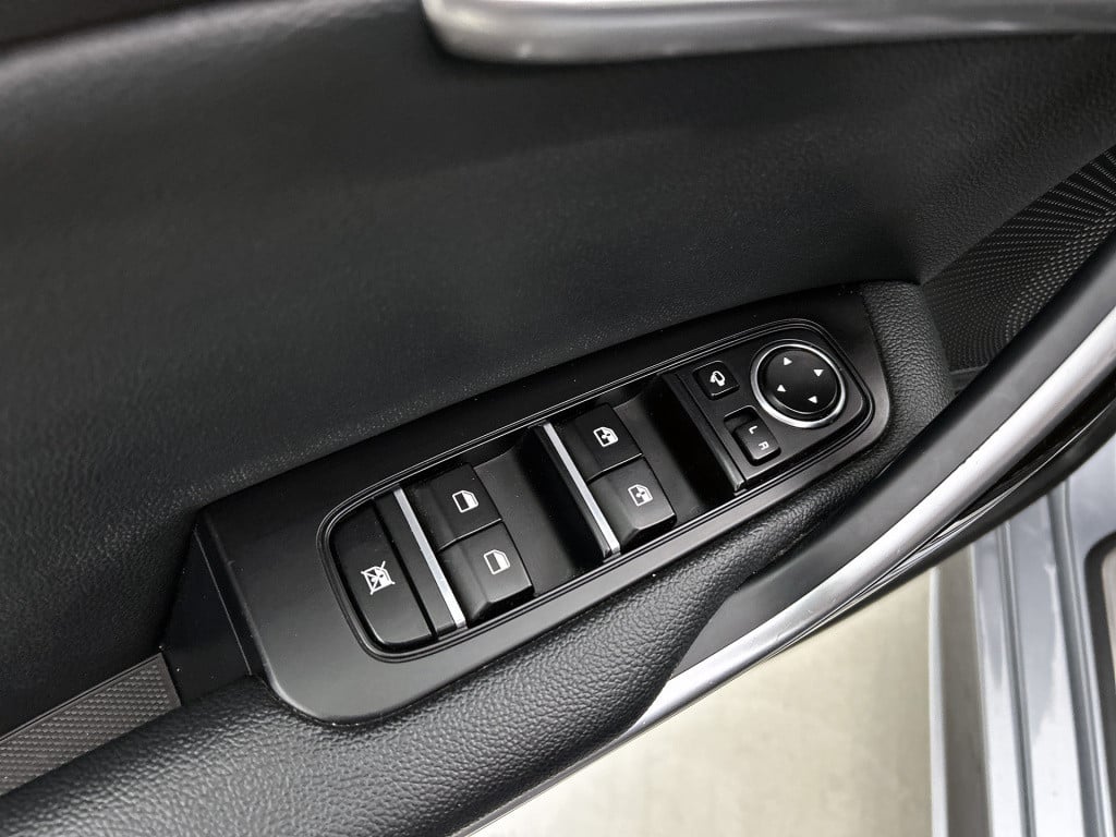 Kia Proceed 1.5 t-gdi gt-line pano | stoel & stuur verwarming |