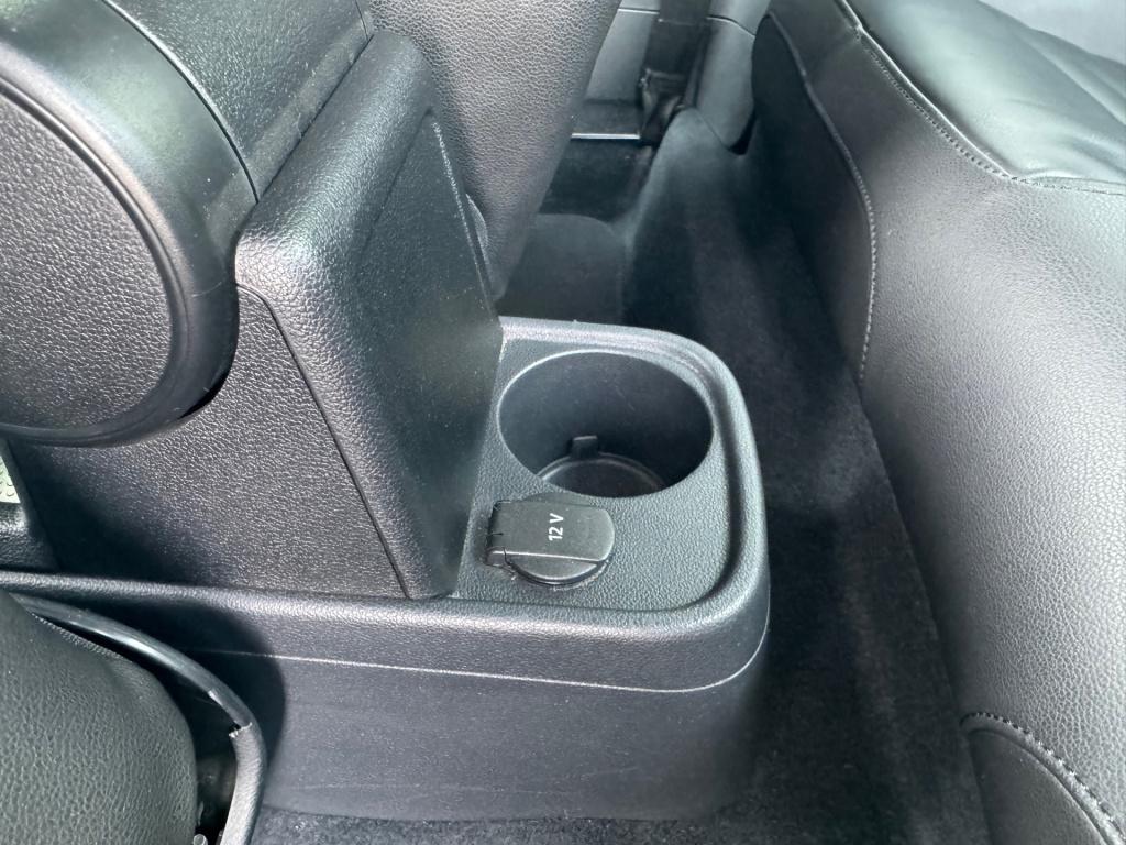 Volkswagen New Beetle 2.0 tsi sport * 1e eigenaar * nap * leder * dsg