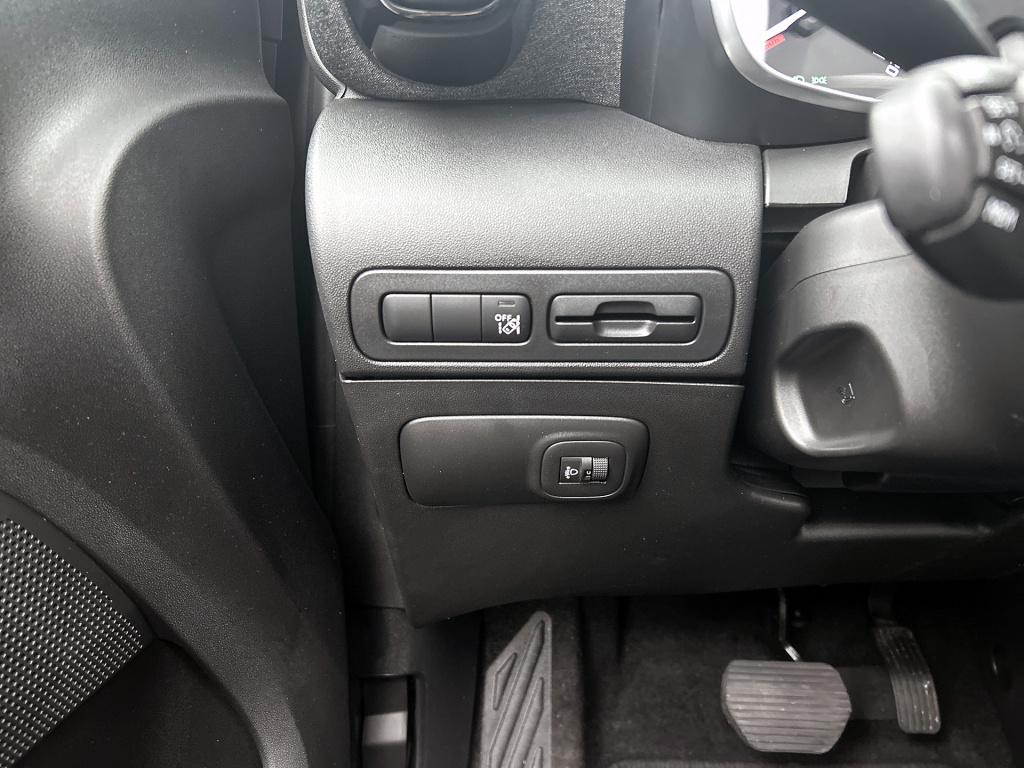 Citroen C3 Aircross 110 pk automaat shine pack business | rijklaar | panora