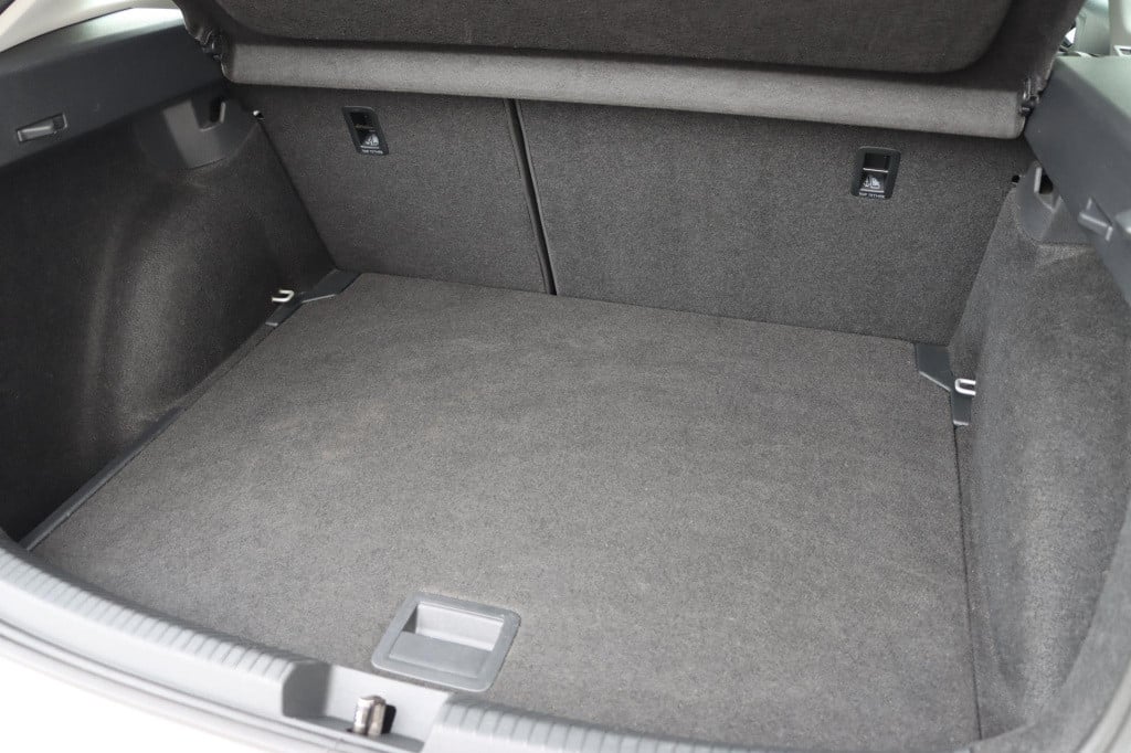 Volkswagen Taigo 1.0 tsi life business 110pk dsg7