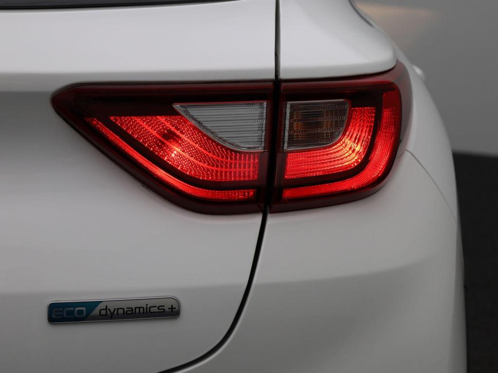 Kia Stonic 1.0 t-gdi mhev dynamicline | apple carplay / android auto | park