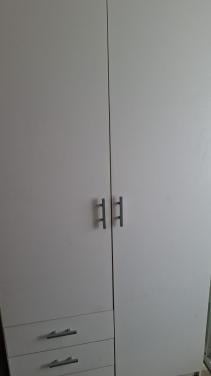 Kast