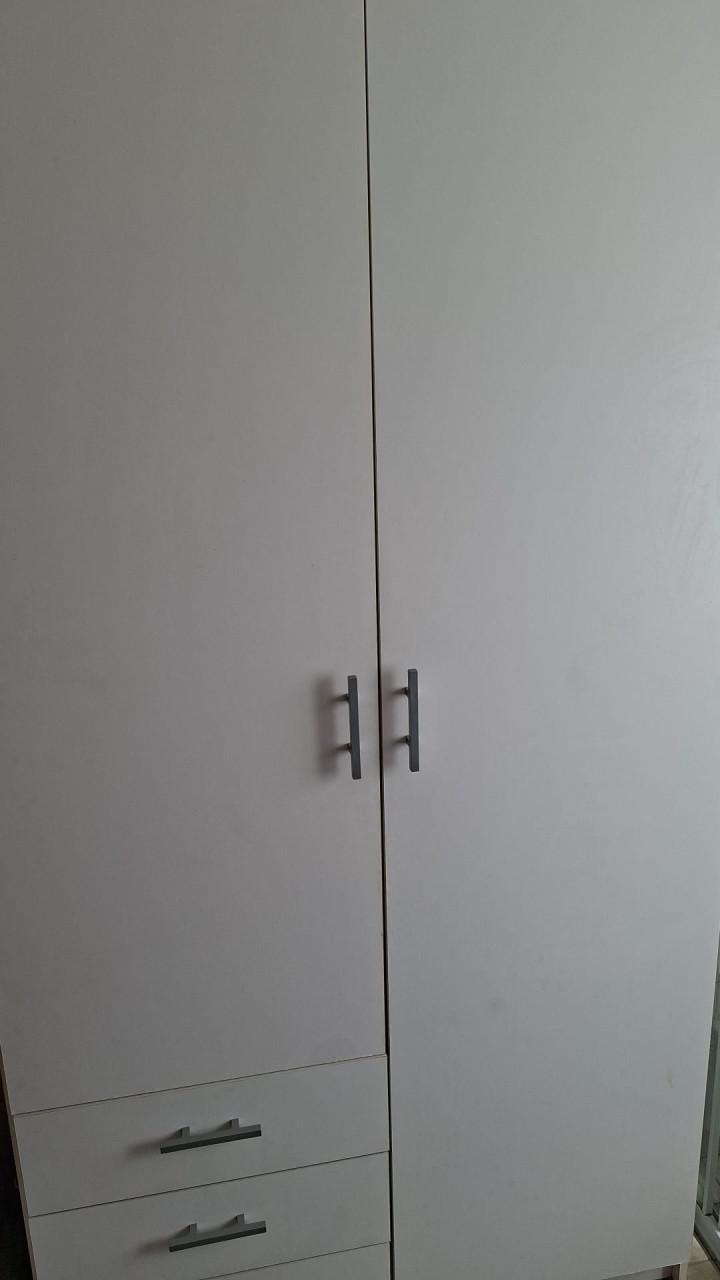 Kast