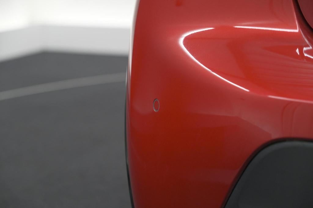 Peugeot 208 ev active pack 50 kwh | 92.5 % soh | navigatie | parkeersensore
