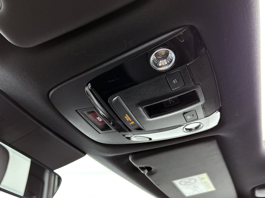Kia Sportage 1.6 t-gdi hybrid gt-plusline