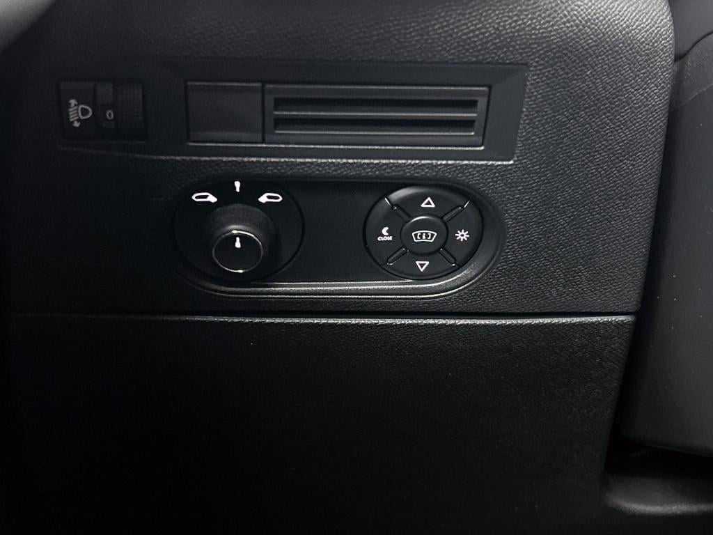 Ds Ds 3 e-tense bastille 54 kwh | camera | head-up display | stoelverwarmin