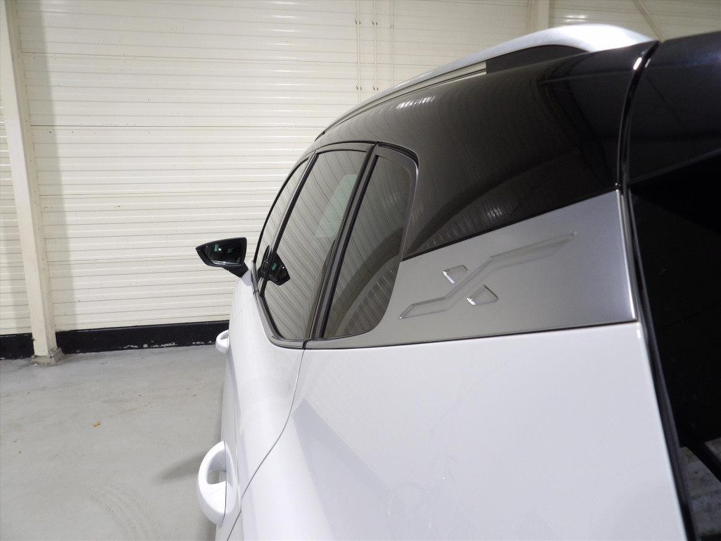Seat Arona 1.0 tsi 115pk xcellence