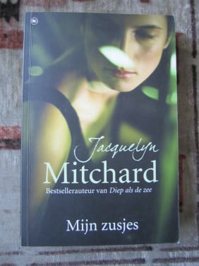 Interessant Boek