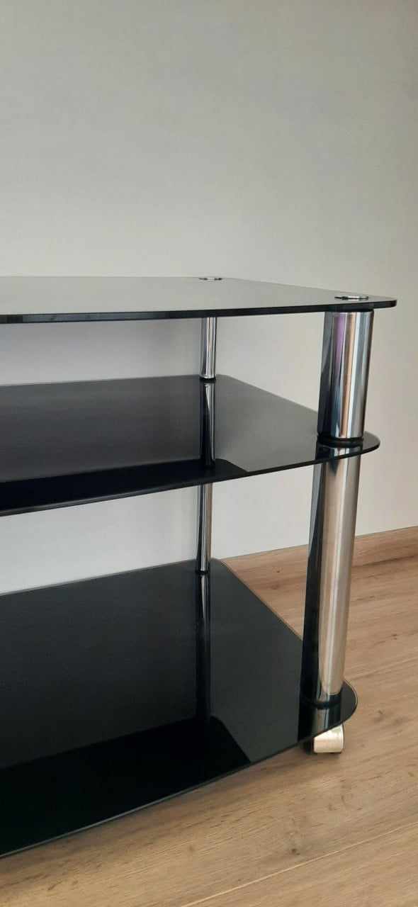 Te Koop: Tv meubel
