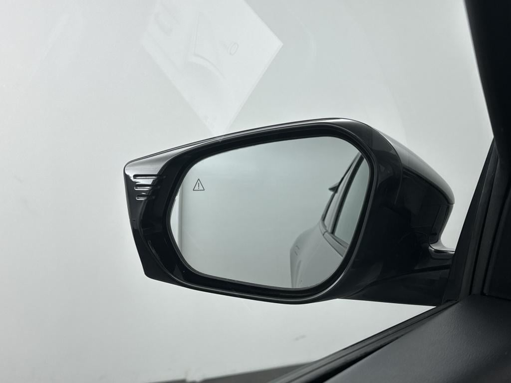 Kia Ev6 plus 77.4 kwh | trekhaak |