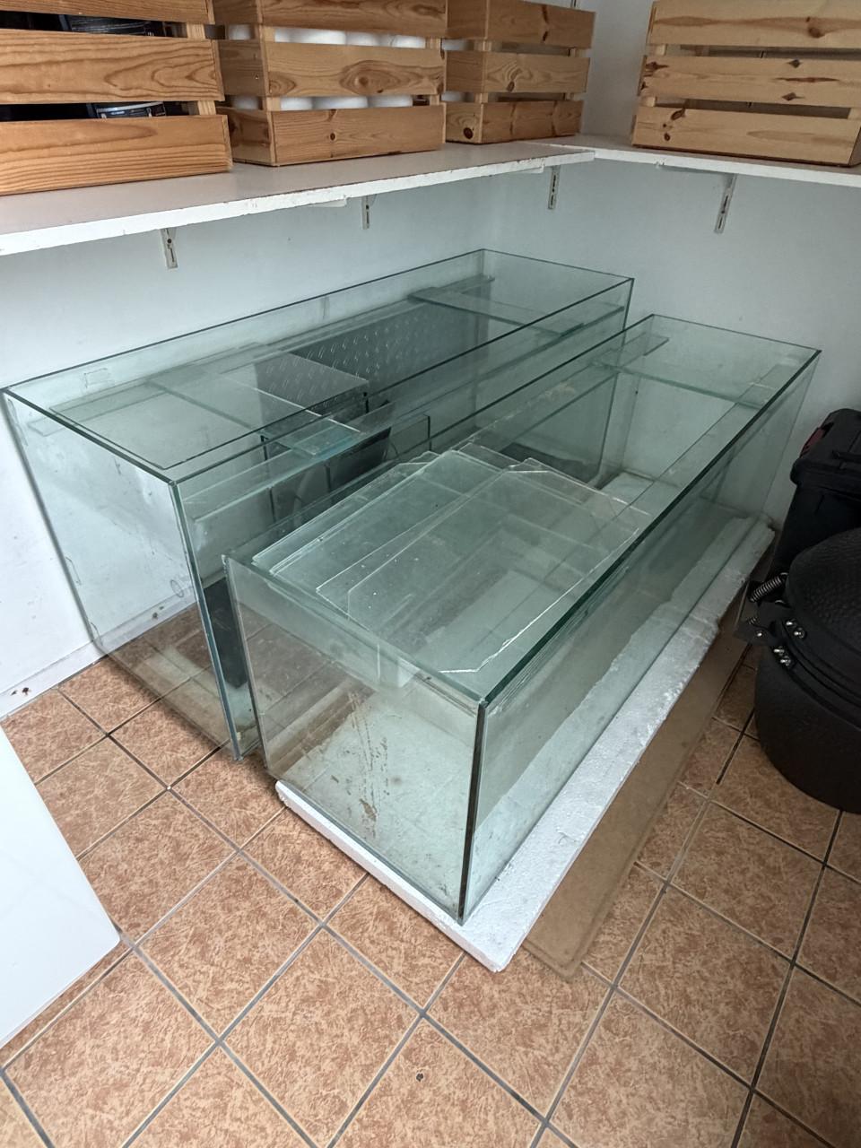 Aquarium