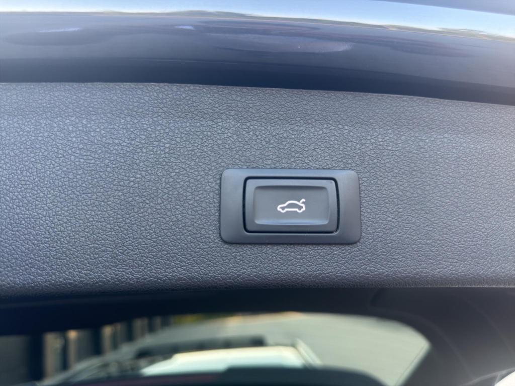 Audi Q5 3.0 tdi sq5 quattro pro line b&o pano 326pk