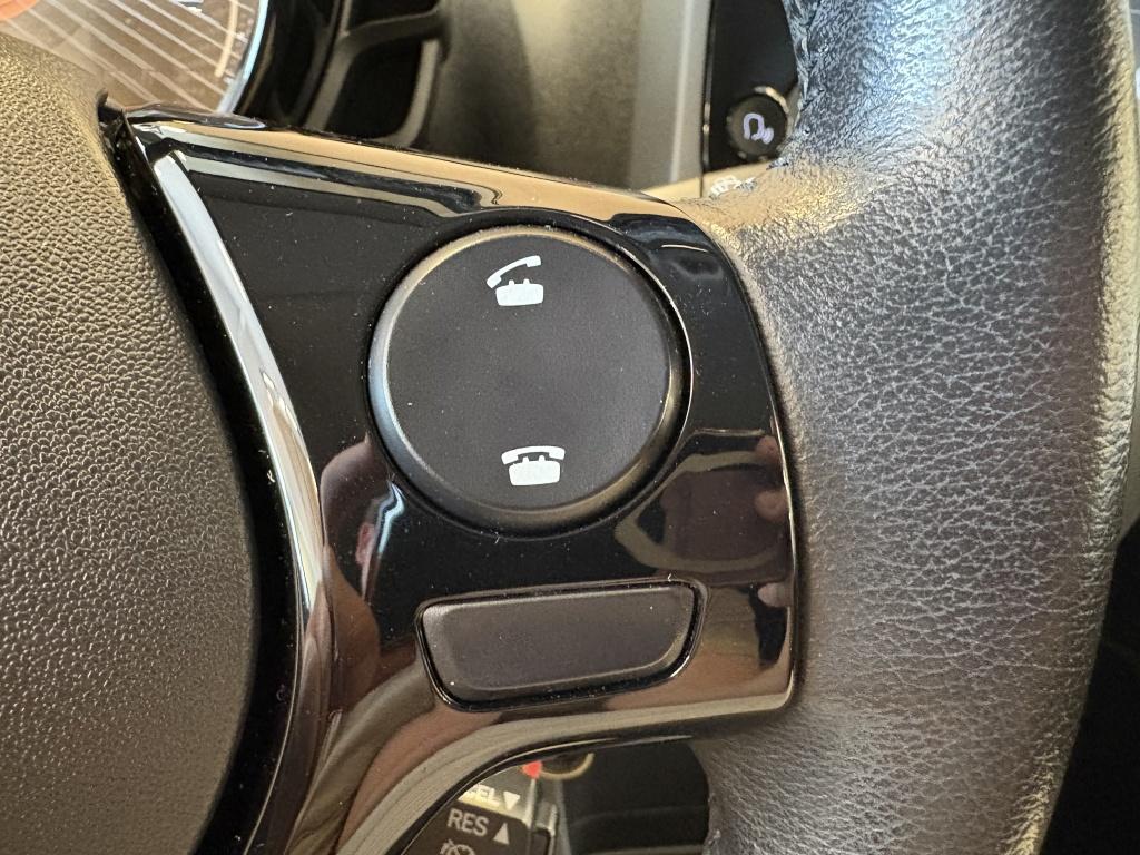 Toyota Aygo 1.0 vvt-i x-clusiv