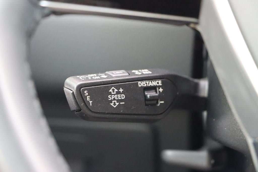 Audi A6 Allroad quattro 55 tfsi pro line advanced 340pk s-tronic