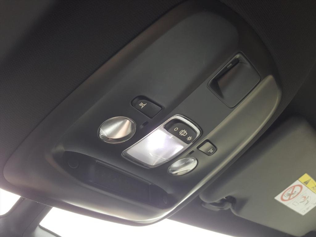 Peugeot 308 gt 1.6 turbo-205pk navi | full-led | alcantara/leer | trekhaak 