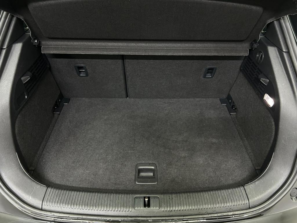 Audi A1 Sportback occasion 1.4 tfsi pro line s | zwart | tweedehands audi a