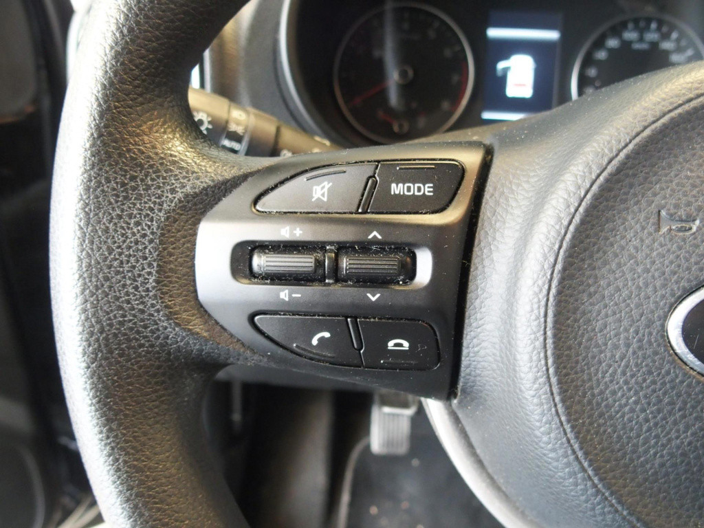 Kia Picanto 1.0 dpi comfortline nl auto, airco, cruise,