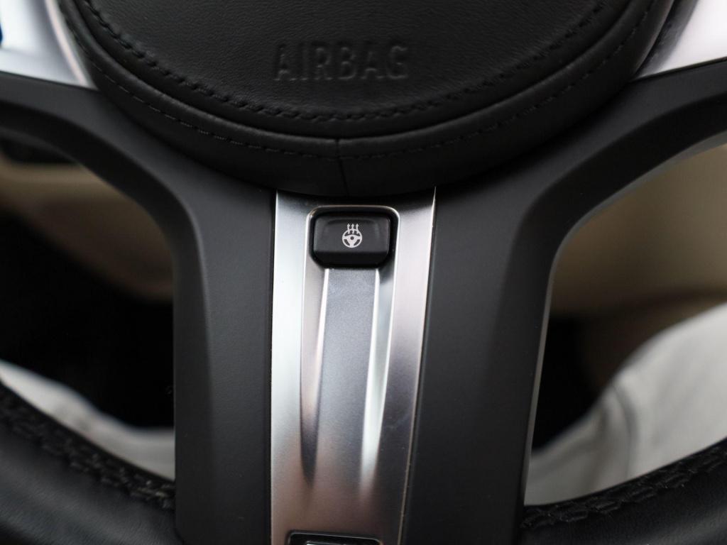 BMW 3-serie touring 330e xdrive | automaat | lmv | head up dsiplay | trekha