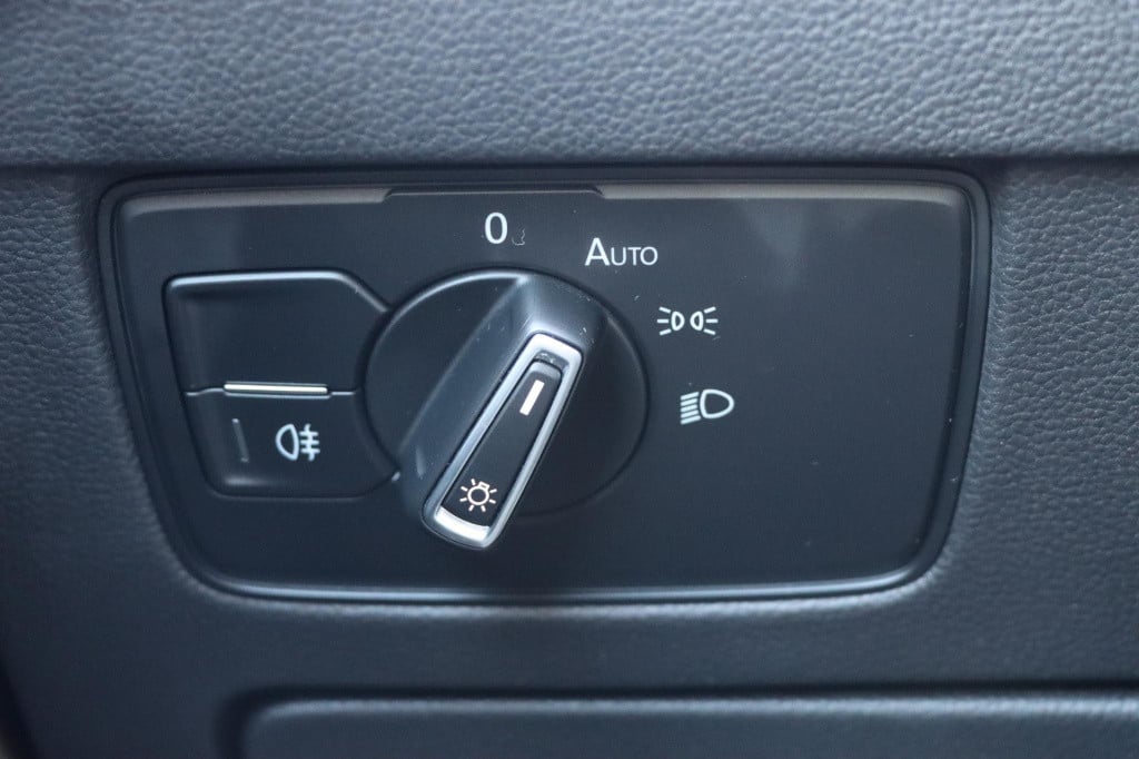 Volkswagen Passat variant 1.4 tsi phev gte business 218pk dsg6