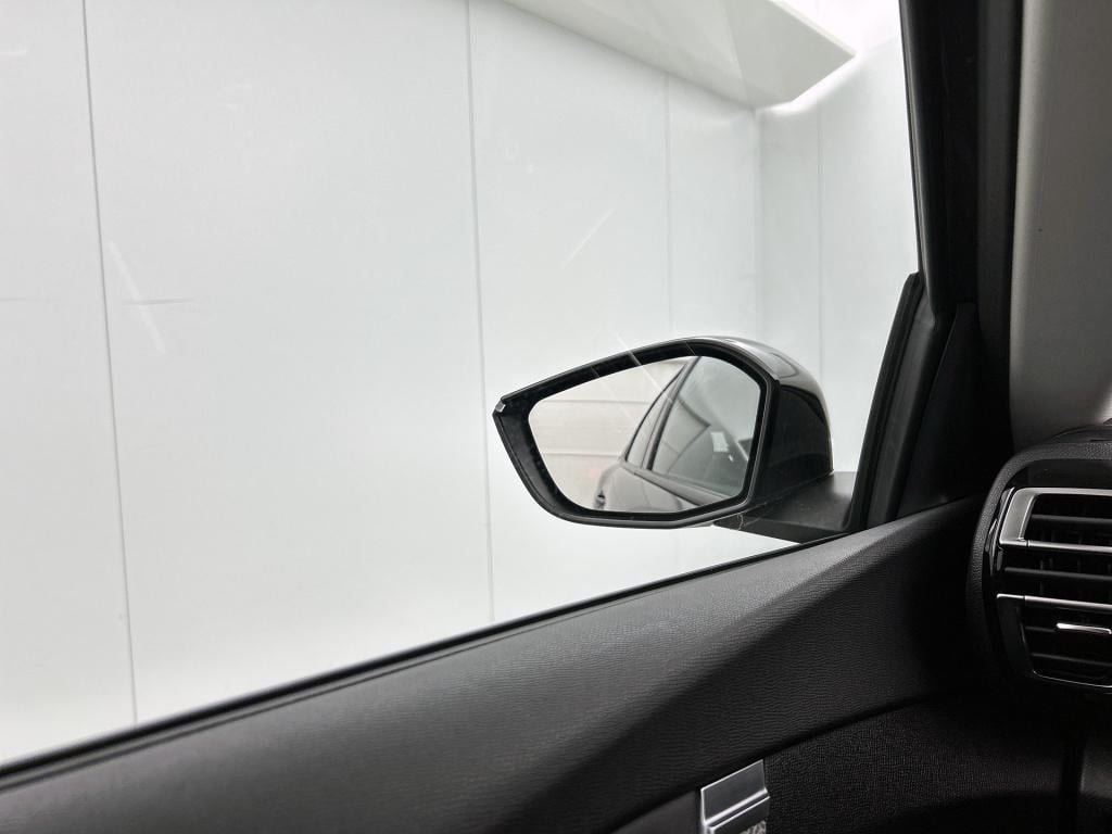 Citroen C4 130 pk plus | rijklaar