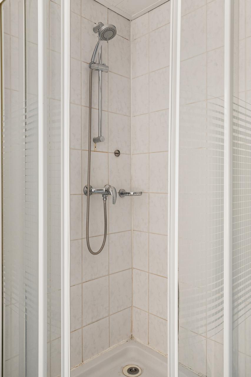 Gemeubileerde kamer Goes