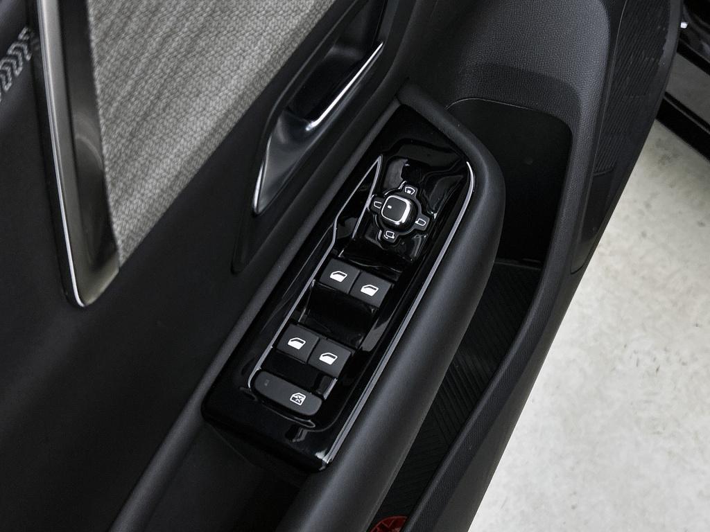 Citroen C5 X plug-in hybrid 225pk automaat shine | elektrische achterklep |