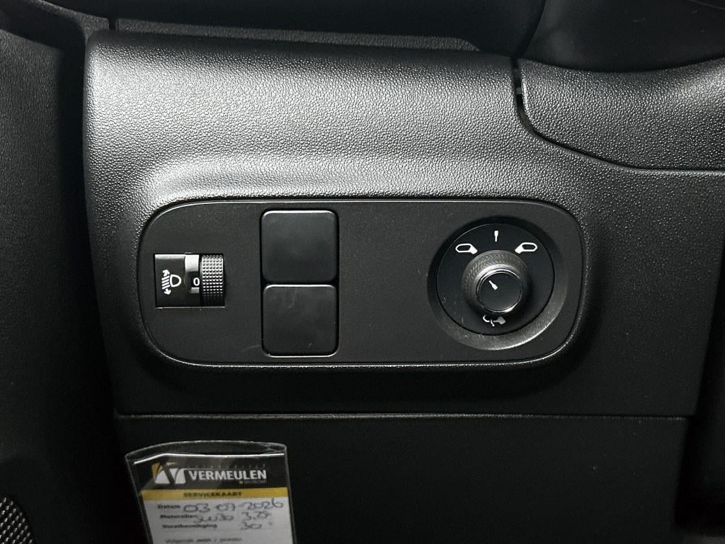 Citroen C3 1.2 puretech feel | rijklaar |